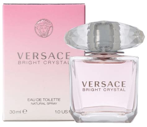 versace brief crystal|bright crystal versace for women.